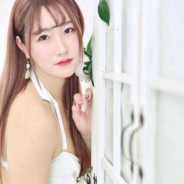 先崎 香美さんの写真