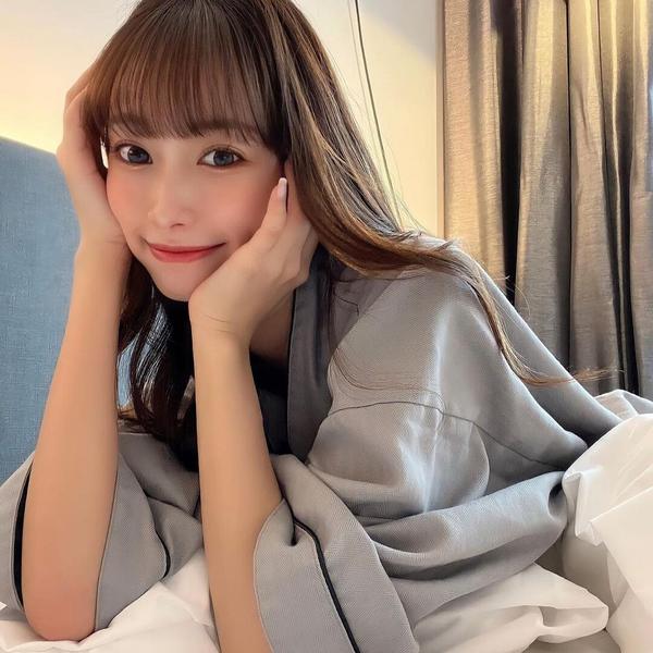 生野 美来さんの写真