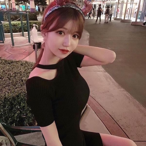 谷村 桜子さんの写真