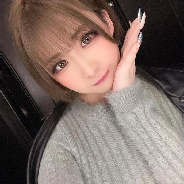 河端 玲香さんの写真