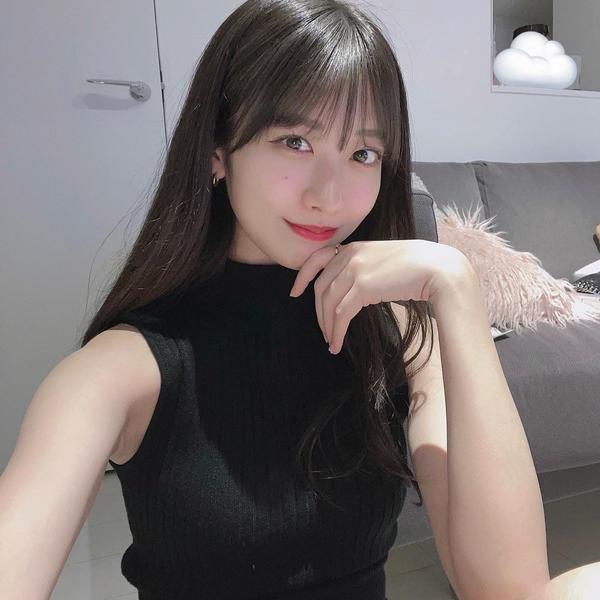 座間 莉佳さんの写真