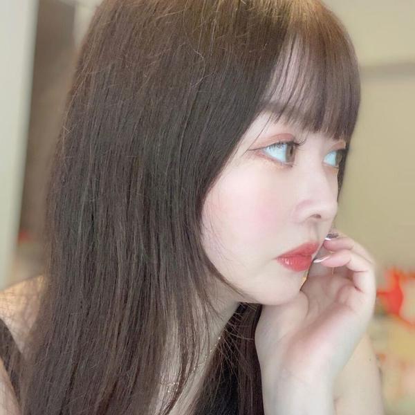 小崎 綾乃さんの写真