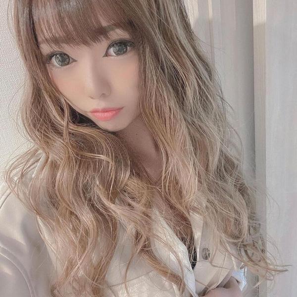 金田 江莉子さんの写真