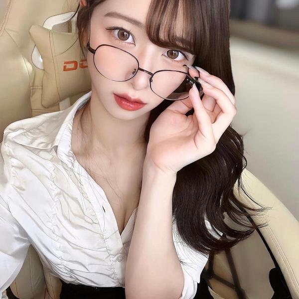 桑村 紗奈恵さんの写真