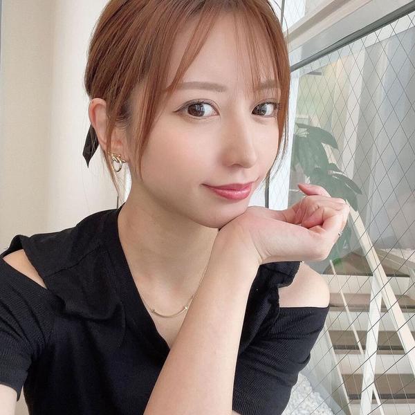 浅水 菜都美さんの写真