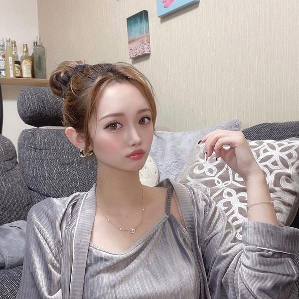 川勝 奈保美さんの写真