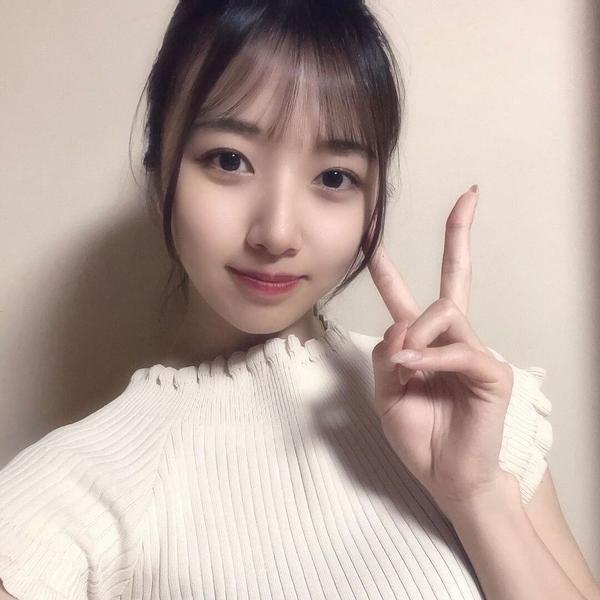 立山 玲奈さんの写真