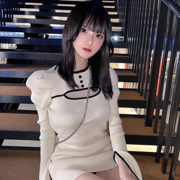 栗原 彩也香さんの写真