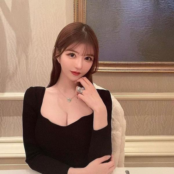 鵜沢 めぐみさんの写真