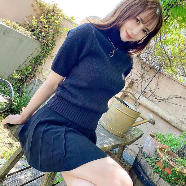 羽場 恵梨子さんの写真