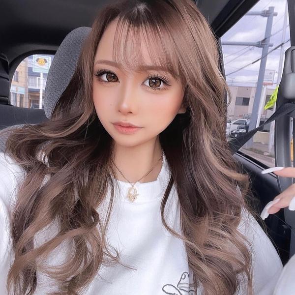 布田 美沙子さんの写真