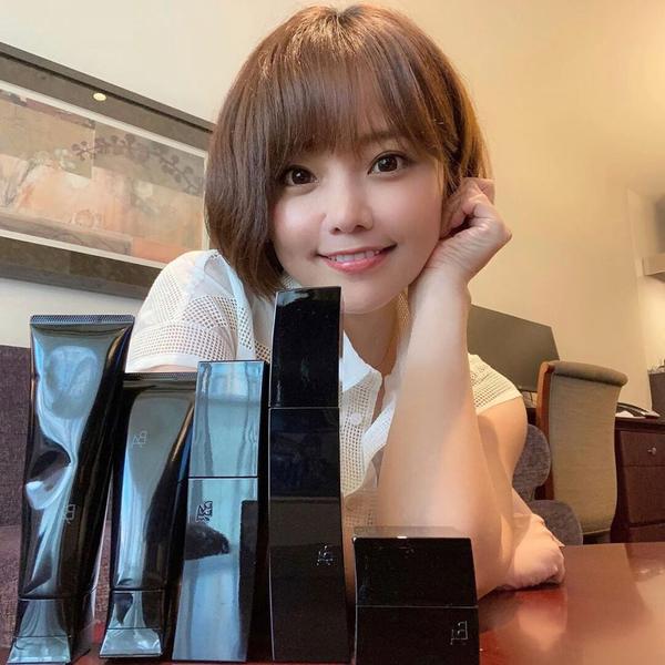 藤川 瑠菜さんの写真