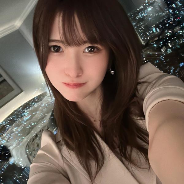 浦口 美帆さんの写真