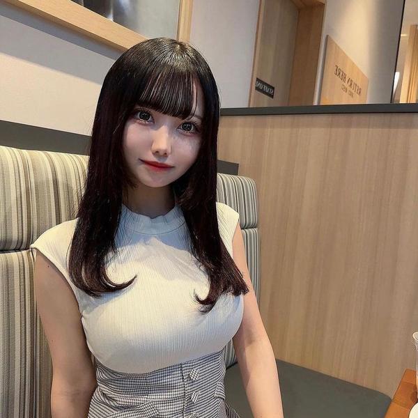北里 由梨子さんの写真