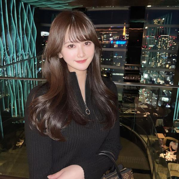 古屋 志乃さんの写真