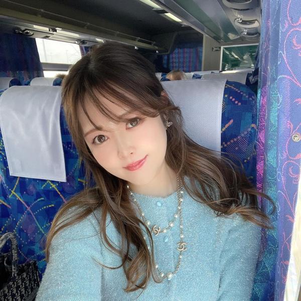 増井 佑香さんの写真