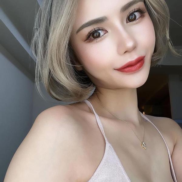 勝村 陽菜子さんの写真