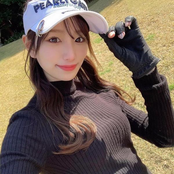 前島 桃奈さんの写真