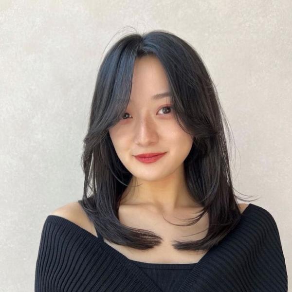 深尾 萌香さんの写真