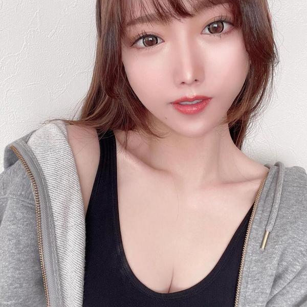 新藤 英里さんの写真
