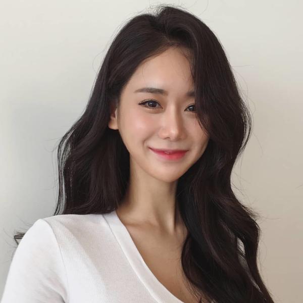 井口 杏菜さんの写真