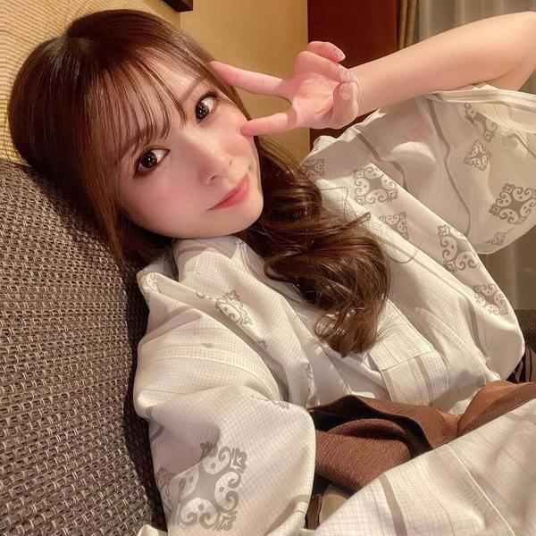 高岡 真梨花さんの写真