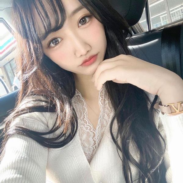 漆畑 美歩さんの写真