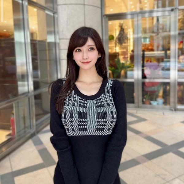 森永 紗耶華さんの写真