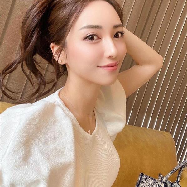 前園 瑠美さんの写真