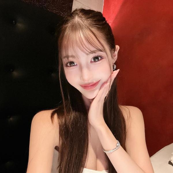 鶴井 琴美さんの写真