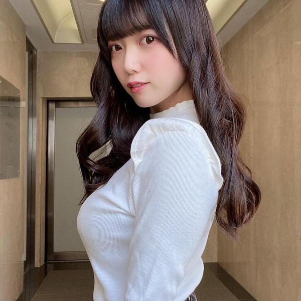 岩切 茉莉子さんの写真