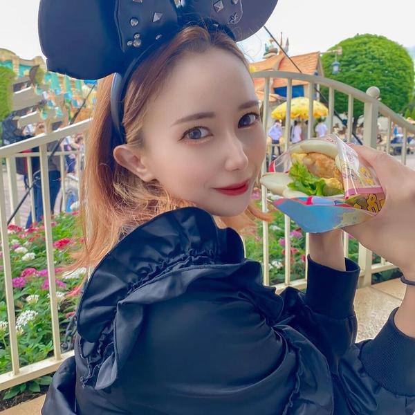 永吉 結香さんの写真