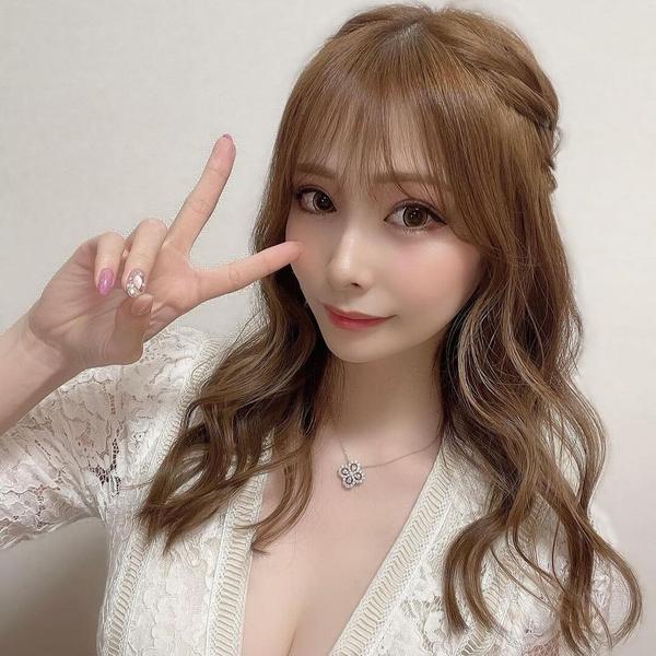 福重 涼子さんの写真