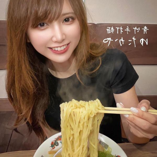 上垣 佳菜子さんの写真