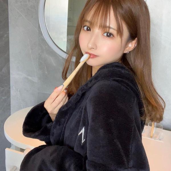 平賀 里沙さんの写真