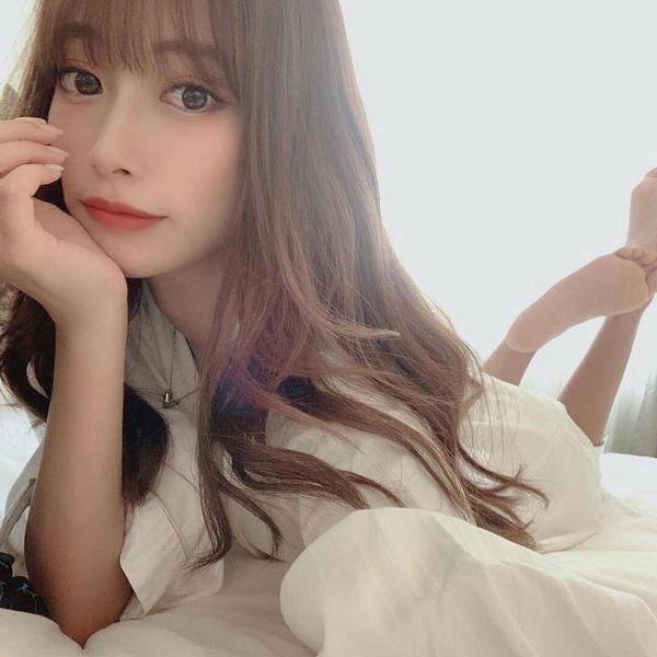 七海 由美香さんの写真