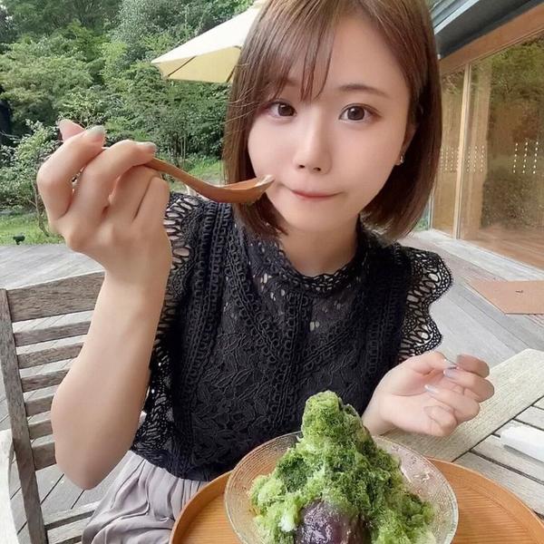 沓掛 美華さんの写真