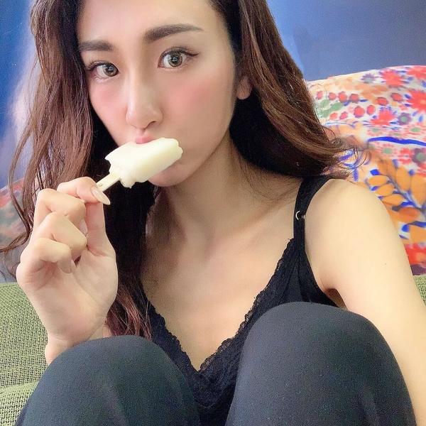 柳下 真奈美さんの写真