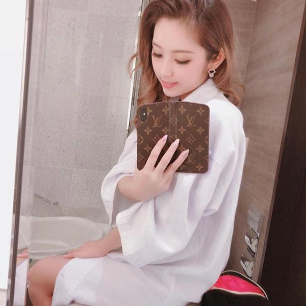 山端 れいこさんの写真