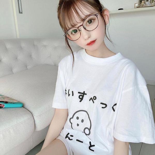 大前 舞華さんの写真