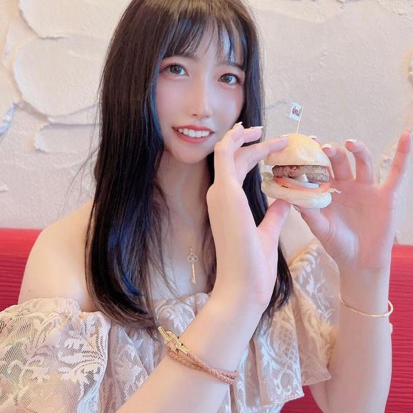 実川 梨花さんの写真