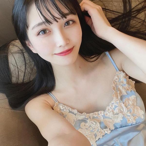 村下 夕香子さんの写真