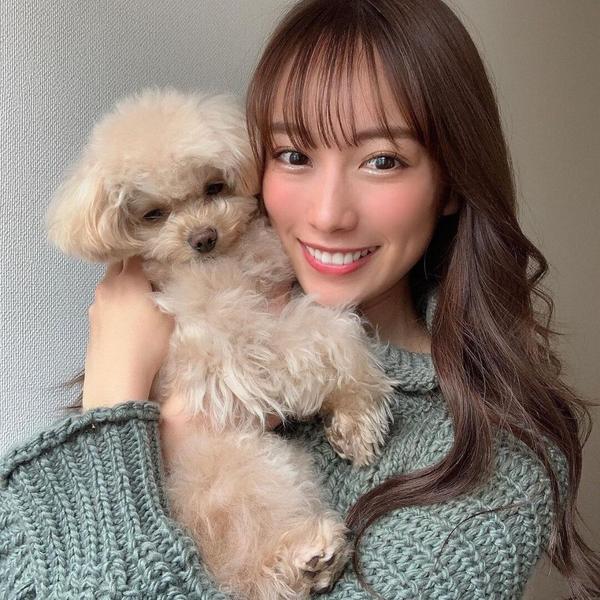 野末 美智花さんの写真