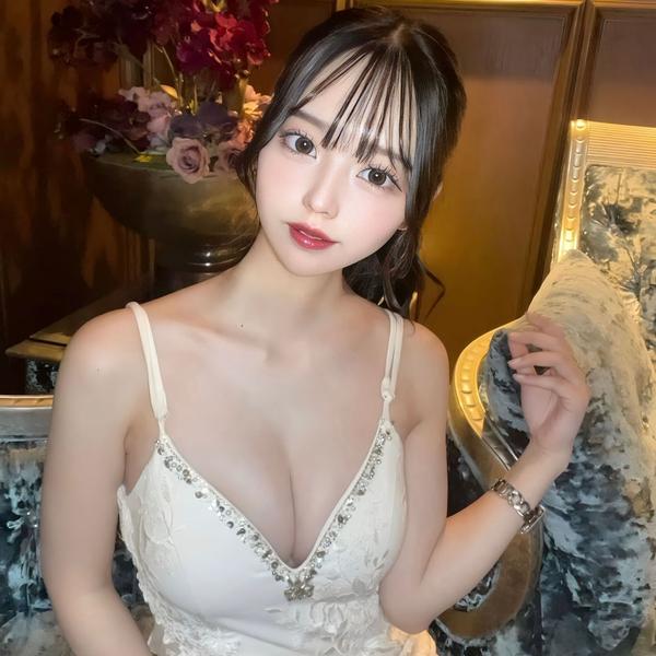 綿引 沙保里さんの写真