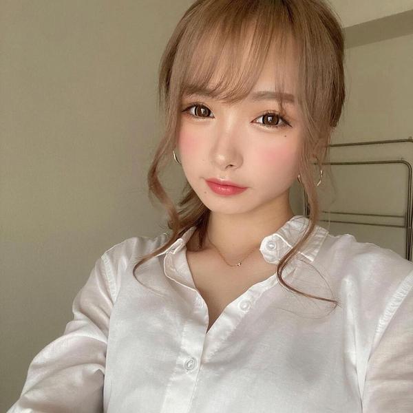 三沢 綾音さんの写真
