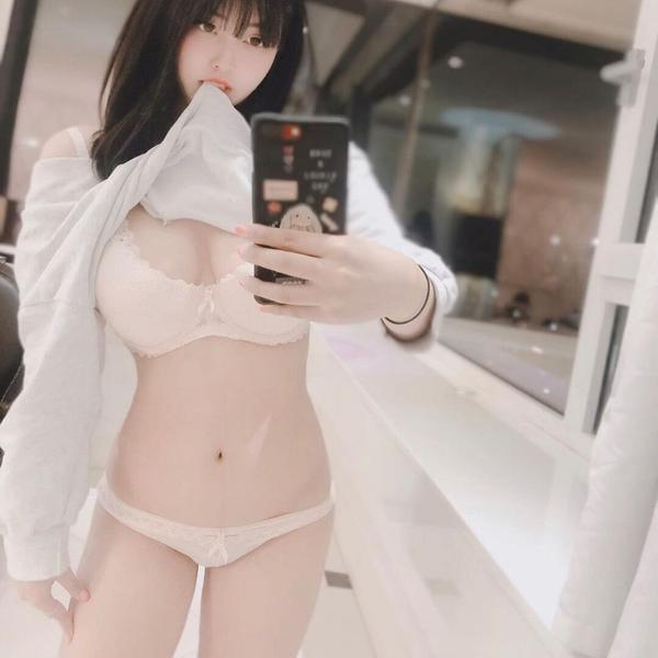 山道 麻希さんの写真