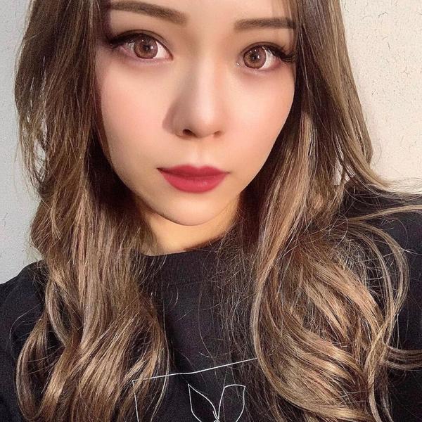大迫 愛さんの写真