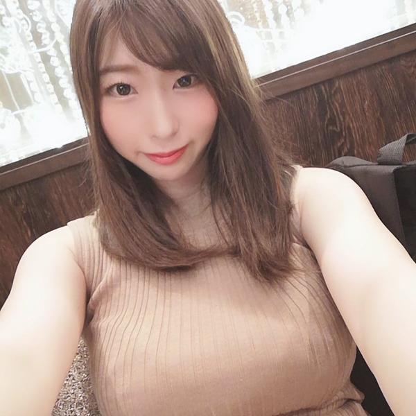 岸本 満里奈さんの写真