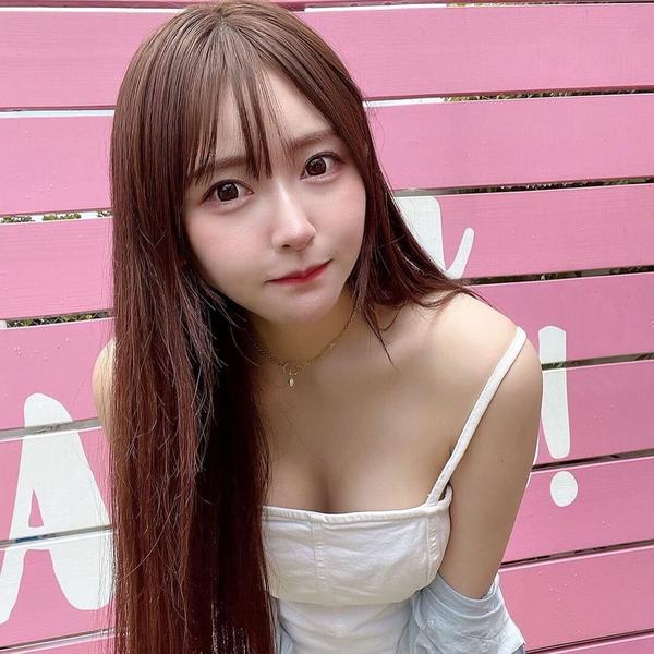鶴岡 彩葉さんの写真