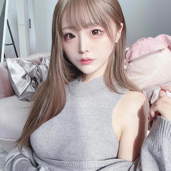 塩島 美緒さんの写真